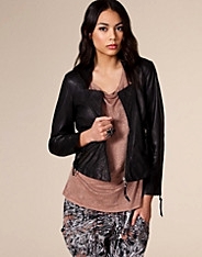 Adeline Jacket