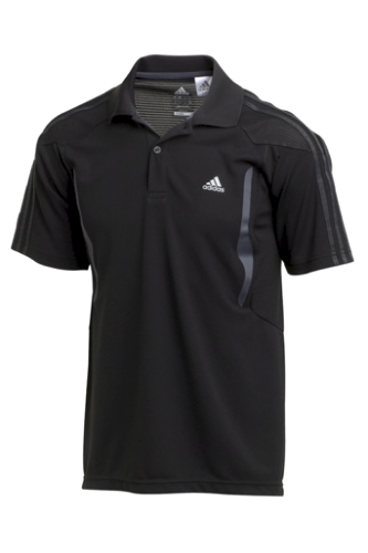 Adidas 365 Polo