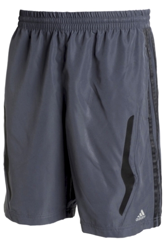 Adidas 365 Short
