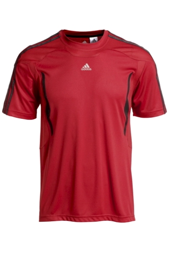 Adidas 365 Tee