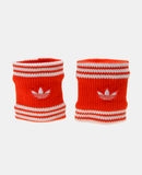 ADIDAS - Accessoar