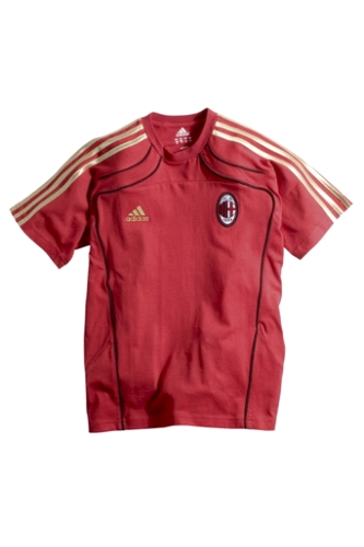 Adidas ACM