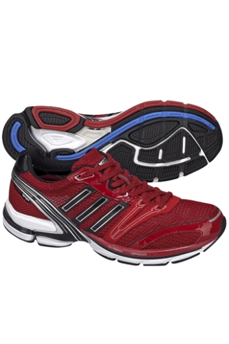 Adidas Adizero Tempo M löparsko, stl 41-46