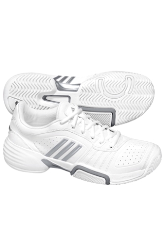 Adidas Barricade Team W tennissko, stl 36-41