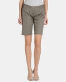 ADIDAS - Bermudashorts - 2