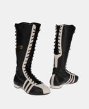 ADIDAS - Boots