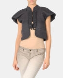 ADIDAS BY STELLA MCCARTNEY - Blazer