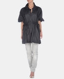 ADIDAS BY STELLA MCCARTNEY - Jacka - 3
