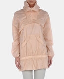 ADIDAS BY STELLA MCCARTNEY - Jacka - 4