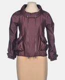 ADIDAS BY STELLA MCCARTNEY - Jacka