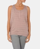 ADIDAS BY STELLA MCCARTNEY - Topp - 2