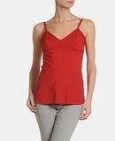 ADIDAS BY STELLA MCCARTNEY - Topp - 3
