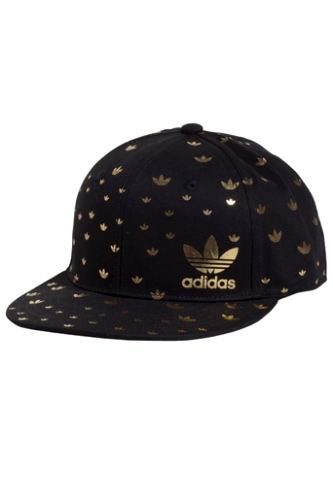 Adidas Cap Mono
