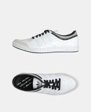 ADIDAS - Combat boots