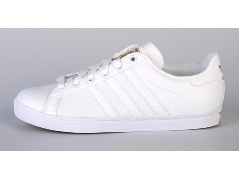 adidas: Court Star K