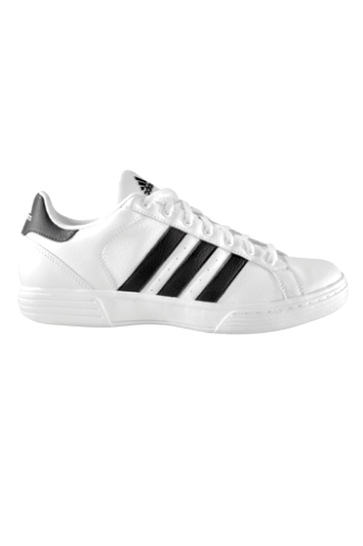 Adidas CT Classic streetsko i skinn, stl 36-46