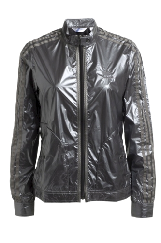 Adidas E Glossy Breaker