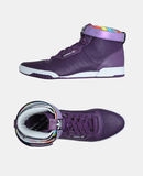 ADIDAS - High-top sneakers - 19