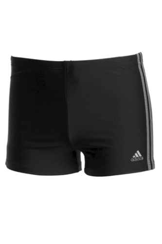 Adidas I 3SA BX
