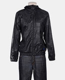 ADIDAS - Jacka - 2