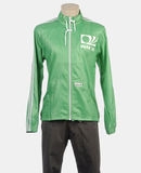 ADIDAS - Jacka - 3