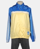 ADIDAS - Jacka - 4