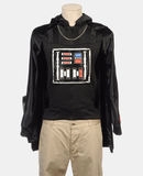 ADIDAS - Jacka - 5