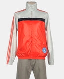 ADIDAS - Jacka - 7