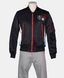ADIDAS - Jacka - 9
