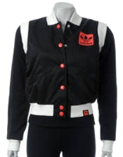 Adidas Jacka