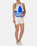 ADIDAS - Kort dungaree