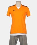 ADIDAS - Kortärmad t-shirt - 3