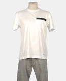 ADIDAS - Kortärmad t-shirt - 6