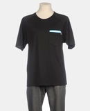 ADIDAS - Kortärmad t-shirt