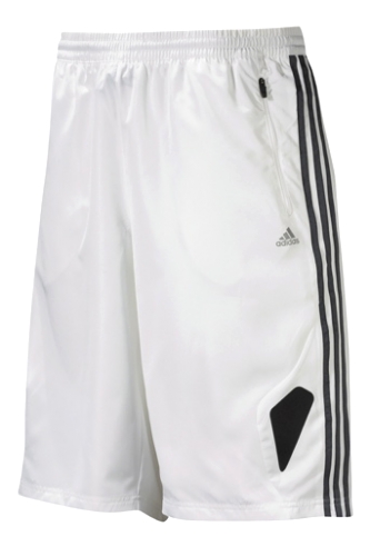 Adidas Long Shorts