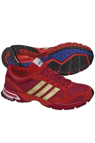 Adidas Marathon 10M löparsko, stl 40-46 