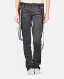 ADIDAS - Mjukisbyxor - 2