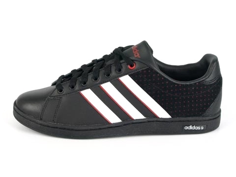adidas NEO Label: Derby - 3