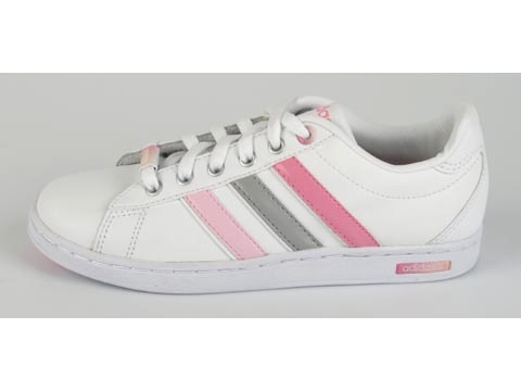 adidas NEO Label: Derby K