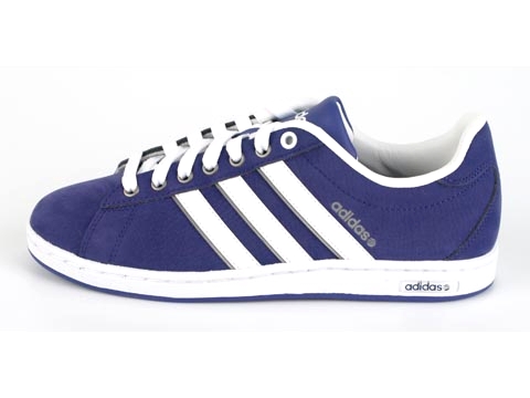 adidas NEO Label: Derby W - 4