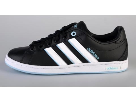 adidas NEO Label: Derby W - 6