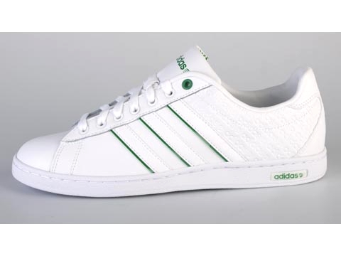 adidas NEO Label: Derby