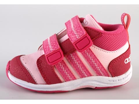adidas NEO Label: F-Top Inf - 3
