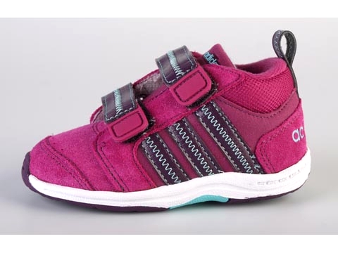 adidas NEO Label: F-Top Inf