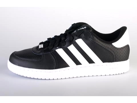 adidas NEO Label: Holcombe - 2