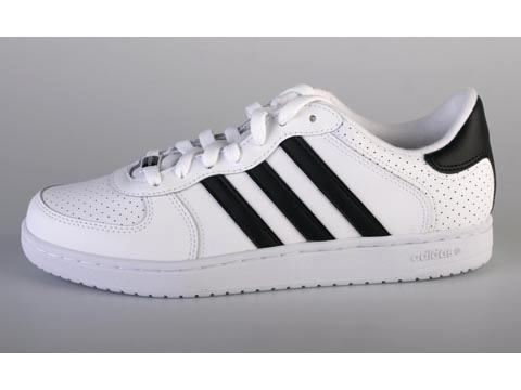 adidas NEO Label: Holcombe