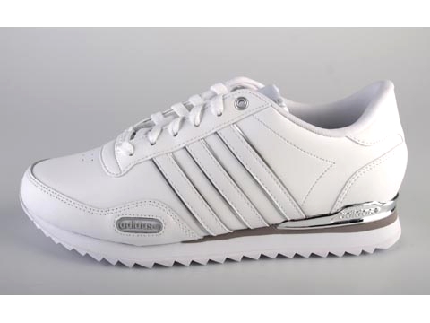 adidas NEO Label: Jogger Plus