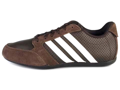 adidas NEO Label: LPE
