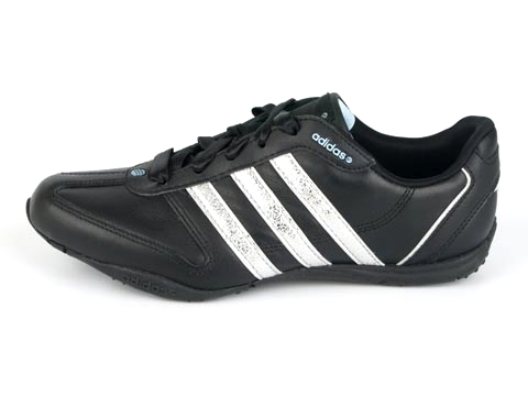 adidas NEO Label: Renewal - 4