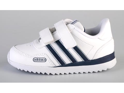 adidas NEO Label: SE Jog 09 CF Inf